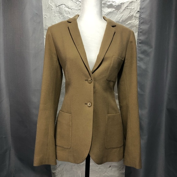 Aritzia Jackets & Blazers - Amazing Aritzia Talula Blazer!